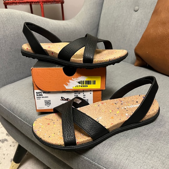 Revista Construcción » Revista Construcción